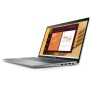 Laptop DELL Latitude 5550 15.6" FHD, Intel U7-155U, 16GB Ram, 512GB SSD, Integrated Intel graphics, Windows 11 Pro DELL - 11